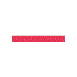 RibbonBon �V���N�^�t�^���{�� #048 3.5mm�� ��(5yd) 2�T�C�Y185�F�W�J
