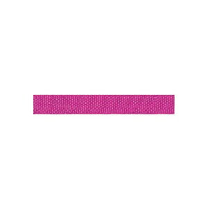 RibbonBon �V���N�^�t�^���{�� #070 3.5mm�� ��(5yd) 2�T�C�Y185�F�W�J
