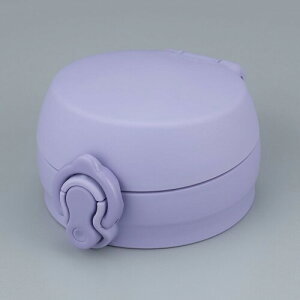 �T�[���X �����p���i �P�[�^�C�}�O JNL-S1000 ���񃆃j�b�g ���݌��E�p�b�L���Z�b�g�t�� �X���[�N�p�[�v�� (SMPL) (JNL-S�V���[�Y 1L�T�C�Y��p)