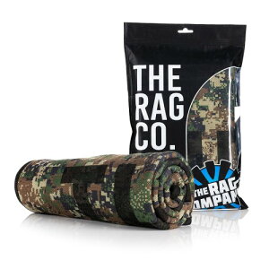 The Rag Company �U ���O�J���p�j�[ �X�����h���C���[ 63.5×89cm �h���C���O�^�I�� Slim-Dryer (�f�W�^���J��)