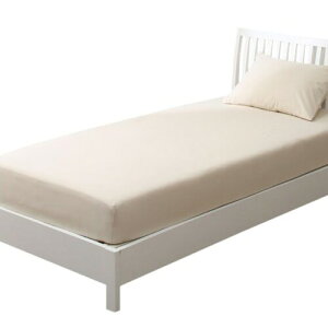 �j�g�� �}���`�����ۂ�V�[�c �R�b�g�����l��W �Z�~�_�u���T�C�Y �x�[�W�� NITORI 7515354