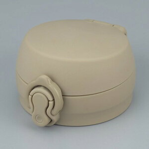 �T�[���X �����p���i �P�[�^�C�}�O JNL-S1000 ���񃆃j�b�g ���݌��E�p�b�L���Z�b�g�t�� �O���[�x�[�W�� (GYBE) (JNL-S�V���[�Y 1L�T�C�Y��p)