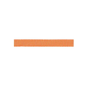 RibbonBon �V���N�^�t�^���{�� #173 3.5mm�� ��(5yd) 2�T�C�Y185�F�W�J