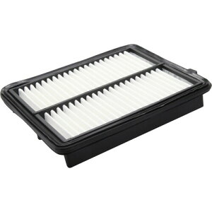 �A�N�A�h���[�� �����ԗp�G�A�t�B���^�[ PLATINUM �z���_�p ( 17220-R9H-003 ) AD-ACE-28 AQUA DREAM