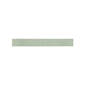 RibbonBon �V���N�^�t�^���{�� #062 3.5mm�� ��(5yd) 2�T�C�Y185�F�W�J