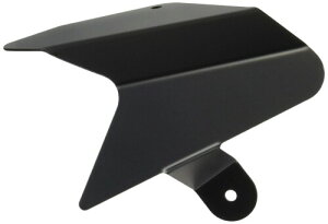 �A�C�l�b�g��AKRAPOVIC/�A�N���|���B�b�` YZF-R25/R3 MT-25/03�X���b�v�I�� MOTO-GP STYLE �p �}�t���[�J�o�[S-Y2SO11-AHCSS �K��