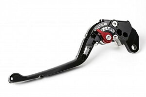 RIDEA �|���A�W���X�g�N���b�`���o�[ �u���b�N×�V���o�[ (LV1-FL-RL014-BK) (VFR800)(CBR1100XX SC35)(CB1300SF)(CB1300SF/SB SC54)(VFR800)(VTR1000F FIRE STORM)(CB1000SF BIG1 SC30)(CB1300SF SC40)(CB1100)(VFR750R RC30/RVF750 RC45)