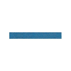 RibbonBon �V���N�^�t�^���{�� #082 3.5mm�� ��(5yd) 2�T�C�Y185�F�W�J