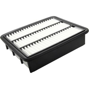 �A�N�A�h���[�� �����ԗp�G�A�t�B���^�[ PLATINUM �}�c�_�p ( SH01-13-3A0A )�� AD-ACE-07 AQUA DREAM