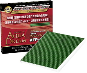 �A�N�A�h���[�� �����ԗp �G�A�R���t�B���^�[ PLATINUM �X�Y�L/�}�c�_�p AFP-1020 ��C�I���R�� ���o �E�L ���ʌ��� AQUA DREAM