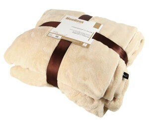 Moelleux ���G�� �V���O���T�C�Y �i�`������ IL81020-119