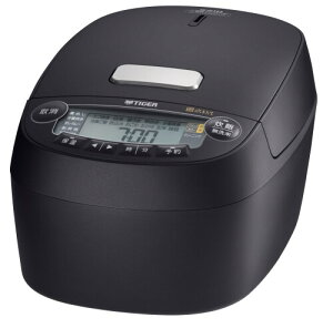 �^�C�K�[���@�r(TIGER) ���ъ� 5.5�� ����IH �������� ����5�w�y��~�M�R�[�g�� �������ۉ� �������ȒP �u���b�N JPV-S100KO