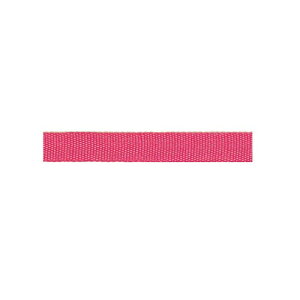 RibbonBon �V���N�^�t�^���{�� #069 3.5mm�� ��(5yd) 2�T�C�Y185�F�W�J