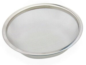 eve-mode 18-8 �X�e�����X�� ������ 96-30 �T�C�Y96mm �[��30mm