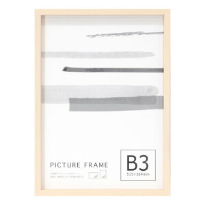 ��z �f�b�T���z BC-300 OA-B3 �z���C�g UV�J�b�g�A�N����