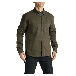 (�p���h���g) �W���P�b�g Capo Cor 02 �����Y �J�[�L