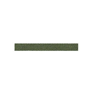 RibbonBon �V���N�^�t�^���{�� #072 3.5mm�� ��(5yd) 2�T�C�Y185�F�W�J