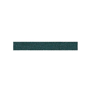 RibbonBon �V���N�^�t�^���{�� #075 3.5mm�� ��(5yd) 2�T�C�Y185�F�W�J