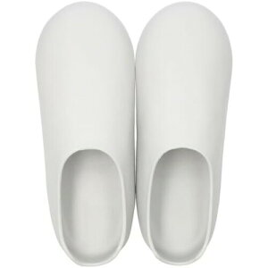 �j�g��(NITORI) �o�X�V���[�Y �\�t�gEVA �O���[ ��11×���s27×����9.5cm 8503189