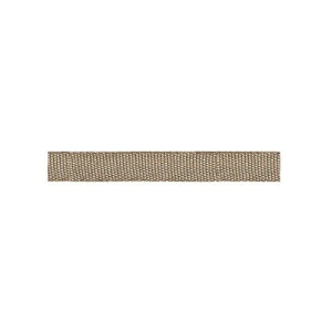 RibbonBon �V���N�^�t�^���{�� #164 3.5mm�� ��(5yd) 2�T�C�Y185�F�W�J