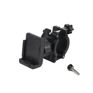 (���o�C�N�X)�p�i�\�j�b�N �S���� SSD �|�[�^�u�� �J�[�i�r�Q�[�V�����p ��t�X�^���h (�p�C�v�͂��݂��� �N�����v�^�C�v)�K�� A