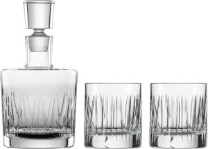 �c���B�[�[�� �O���X�iZWIESEL GLAS�j �J���t�F���^���u���[ �x�[�V�b�N �o�[ �N���V�b�N �E�B�X�L�[�E�n�[�h���J�[�p �E�B�X�L�[�J���t�F �Z�b�g 1���� �}�V�����C�h s120143