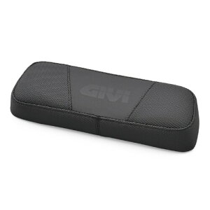 GIVI(�W�r) �o�C�N ���A�{�b�N�X ���m���b�N �I�v�V�����i(B27�p) �o�b�N���X�g E234S 47824