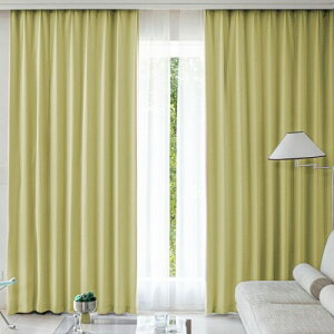 �V�[�t�B�[���h �Ռ��J�[�e�� 4���Z�b�g �~���[���[�X�J�[�e���t ��100×��90cm �C�G���[ UV�J�b�g ����OK HZ-F-2