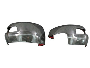 BRIGHTZ N�|BOX�X���b�V�� JF1 JF2 ���A���J�[�{���h�A�~���[�J�o�[ D�^�C�v JF F1 F2 1 2 N�|BOX NBOX N BOX �G�k�{�b�N�X �G�k �{�b�N�X N�{�b�N�X �G�kBOX �X���b�V�� SLASH / 23234