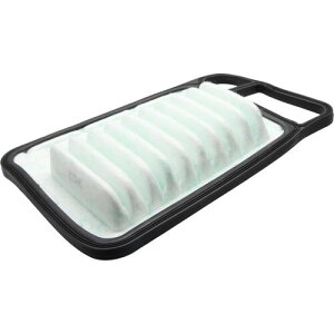 �A�N�A�h���[�� �����ԗp�G�A�t�B���^�[ PLATINUM �X�Y�L ( 13780-85K00 )��/�j�b�T��/�}�c�_�p AD-ACE-14 AQUA DREAM