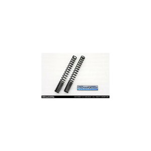 �E�C���Y�E�B��(WirusWin) ���[�_�E�� �t�����g�t�H�[�N�X�v�����O PCX150 2BK-KF30