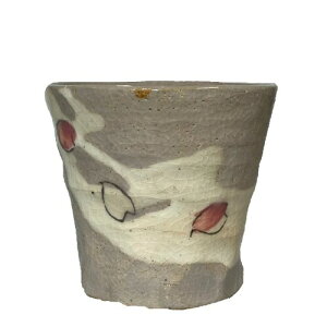 ���{���� �ԕ� �Ē����b�N�q B40744080