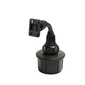 (���o�C�N�X) RWC(�A�[���E�_�u�����[�E�V�[)X-RIDE �|�[�^�u���i�r�Q�[�V���� �Ή� �ԍڗp��t�X�^���h(��p�i)�h�����N�z���_�[�t���L�V�u���A�[���^�C�v �K��T