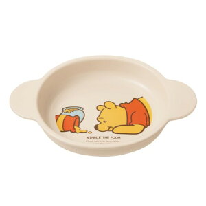 COMBI �R���r �x�r�[�H�� ���܂̃v�[���� ���M N �H���A�d�q�����WOK