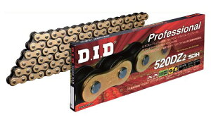 D.I.D(�哯�H��)�o�C�N�p�`�F�[�� �N���b�v�W���C���g�t�� 520DZ2-116RB G&B(�S�[���h&�u���b�N) SDH�s�����H ��� �I�[�g�o�C�p