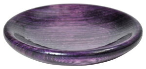 �R������ �Ï�� �ؐ� ���M �� 3.5 (���ϔ���) Colorful �p�[�v�� SS-156