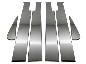 BRIGHTZ �X�y�[�V�A�x�[�X MK33V �����ʃX�e�����X�u���b�N���b�L�s���[�p�l�� �o�C�U�[�L�p 6PC MK 33 V �X�y�[�V�A �x�[�X