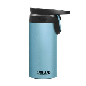 CAMELBAK(�L�������o�b�N) �{�g�� �t�H�[�W�t���[ 350ml �_�X�N�u���[