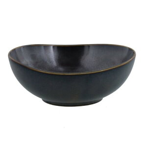 EAST table(�C�[�X�g�e�[�u��) ���� �ȉ~�q�� 14cm ���� ����(��������) ���{�� �����W�Ή� �H��@�Ή� ���� �{�E�� 17-019-02