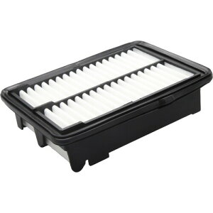 �A�N�A�h���[�� �����ԗp�G�A�t�B���^�[ PLATINUM �z���_�p ( 17220-5R0-008 ) AD-ACE-25 AQUA DREAM