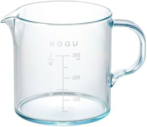 KOGU ����l�� ����Ȃ� �R�[�q�[�T�[�o�[ 300ml �H��@�Ή� ������ �K���X�̂悤�ȓ����� �y�� 1~2�t�p �ڐ���t�� �X�}�[�g �A�E�g�h�A �L�����v �h���b�v ��� ������� ���O�� 45867 �v��