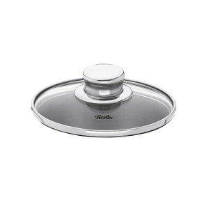 �t�B�X���[�W���p�� ���i �K���X�W14cm 008-126-14-600