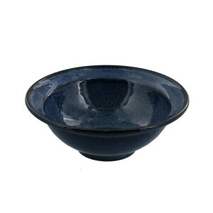 EAST table(�C�[�X�g�e�[�u��) �����{�E�� S 12.3cm KatoKato �l�C�r�[ ea-002-01 ���{�� �����W�Ή� �H��@�Ή� ���[�O���g�{�E�� �A�C�X�N���[���J�b�v ea-002-01