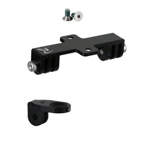 (���b�N�}�E���g) �_�u���x�[�X1+���C�g�A�_�v�^�[�Z�b�g�S�[�v�� or LEZYNE(���U�C��)(3)�p(400-Double-GP1+GP-LEZ3×1��)