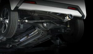 �`�{�� (KAKIMOTO) �}�t���[ �j�b�T�� �f�C�Y B48W / �~�c�r�V ek�N���X 660 4WD N443119