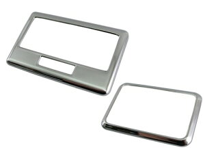 BRIGHTZ �X�y�[�V�A�M�A MK53S ���b�L���[�������v�����O�Z�b�g 2PC MK53 K53 53 �X�y�[�V�A �M�A 32493