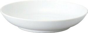 YAMATSU STANDARD (���^�V�F�C�v 19cm�[�M) �p���M ���M ���M �H��@ �d�q�����W ������ �Ɩ��pOK �y�� �z���C�g OC226