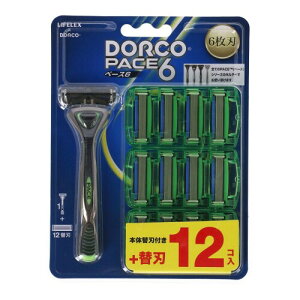 �R�[�i���I���W�i�� LIFELEX×DORCO 6���n�֐n���J�~�\���{��+�֐n12��