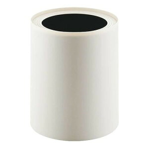 �s���Z�� �S�~�� ���b�v���_�X�g�J�� 4L ���a19.4×����23.4cm F2610