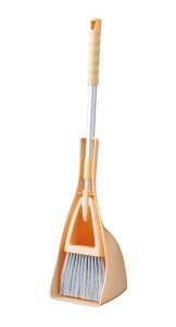 ���{�N�����e�b�N(Nihon Clean tech) �R���p�N�g�L�k �ق��� �`���g�� �Z�b�g ��10cm �S��47cm �������߉\ �����O ���� �x�����_ �I�����W